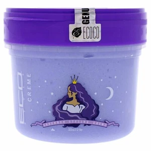 Eco Style Lavendel Styling Creme von Ecoco für Unisex - 12 Unzen Creme - Bild 1 von 1