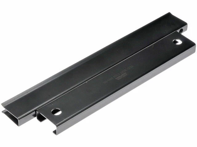 For 1992-2007 Kenworth T600A Window Channel Dorman 25487NX 1993 1994 1995 1996 — 第 1/2 张图片