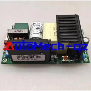 1Pcs Used VOF-85-24 # DHL or Fedex - Afbeelding 1 van 3