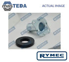 GT0014 GUIDE TUBE CLUTCH RYMEC NEW OE REPLACEMENT