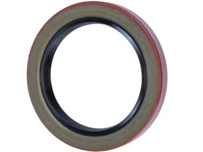 Sello de rueda delantero para Dodge B1500 1995-1998 39847MDZN 1996 1997 Foto 1 de 2