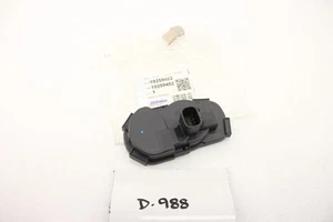 New OEM Throttle Position Sensor Genuine GM 2009-2015 19259452 V8 V6 original - Picture 1 of 4