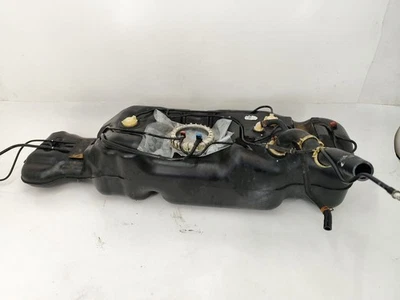 2235194 FUEL TANK / 185843 FOR FORD RANGER TKE 2.2 TDCI 4X4 - Image 1 of 4