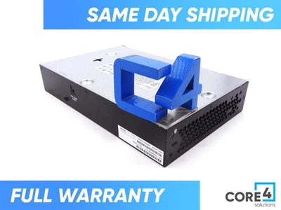 HP J9777A 2530-8G SWITCH - J9777-61001 - Image 1 of 3