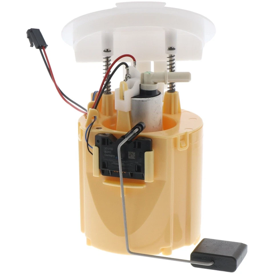 Модуль топливного насоса Bosch 66167 Bosch в сборе для Mercedes-Benz E250 E350 11–16 годов выпуска - Изображение 1 из 4