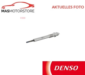 GLÜHKERZE GLÜHKERZEN DENSO DG-669 P NEU OE QUALITÄT - Picture 1 of 6