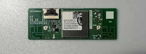 Vizio VQD50M-0809 Wi-Fi Module SKO.WB920TU.3 Tested OEM - Picture 1 of 4