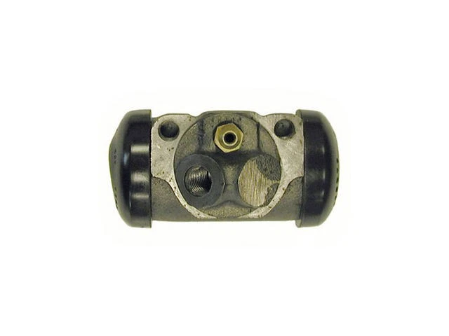 Cilindro de rueda trasera Centric 16WH94X para chasis comercial Cadillac 1952-1953 Foto 1 de 1