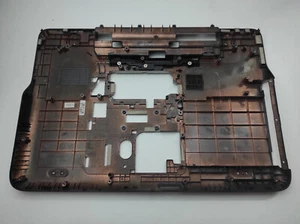 Funda inferior Dell XPS 15 L502X 070FM3 - Imagen 1 de 2