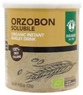 Orzobon - Preparato Per Bevanda Istantanea Probios 120g