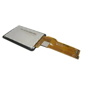 LCD Display Screen Assy With Touch New Original Repair Parts For Gopro Hero 5 F - Picture 1 of 10