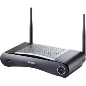 Barco NEW R9861520NA Wireless Presentation System - Picture 1 of 1