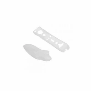 Wii Silicon Sleeve para mandos Nintendo Wii - Bild 1 von 1