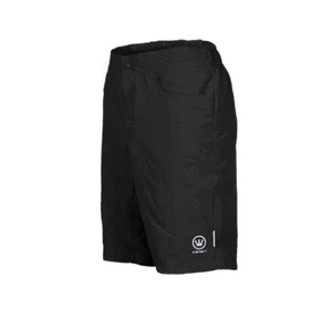 Canari Paramount Carcasa holgada para ciclismo 10" entrepierna para hombre M mediana/L grande - Imagen 1 de 4