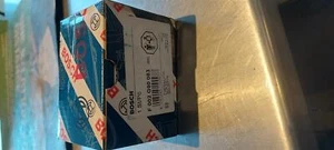 Bosch OEM Voltage regulator for snowmobile Polaris F 002 G90 083 - Picture 1 of 1