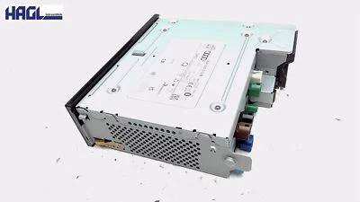 Centralina Multimedia 82A035010B Audi RS Q3 2.5 Tfsi Sportback quattro S - Immagine 1 di 4