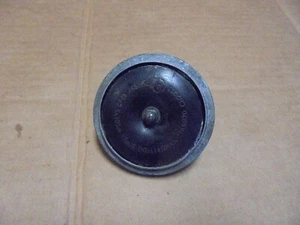 1985 Kawasaki ZN700 LTD700 OEM Horn *Tested* - Picture 1 of 4