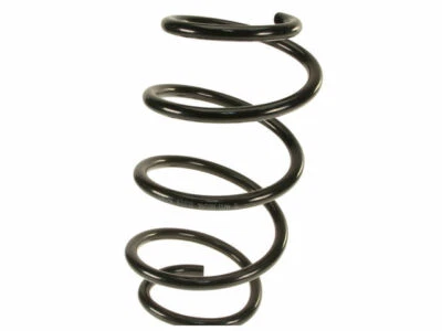 Muelle helicoidal delantero Bilstein 63188HG 2002 BMW 525i 2001-2003 Foto 1 de 2