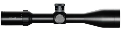 Hawke Vantage 30 WA SF IR 4-16x50 .17 HMR Scope - 14294 - Image 1 of 3