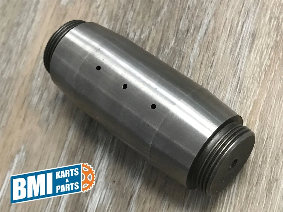 New 3 Hole Crankpin 1957-1981 Harley Ironhead Sportster XL XLH XLCH HD 23960-54 - Image 1 of 1