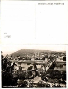 71514,Traben Trarbach Mosel - Bild 1 von 1