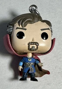 Funko Pocket Pop Doctor Strange Llavero Figura - Imagen 1 de 2