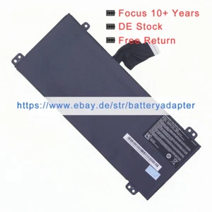 Original Neu A31-M15 40068772 Akku batterie für MEDION Akoya E6245 E6246 E6248 - Bild 1 von 6