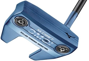 Mizuno OMOI 06 Blue Ion Putter 35'' Inches Excellent - Picture 1 of 1