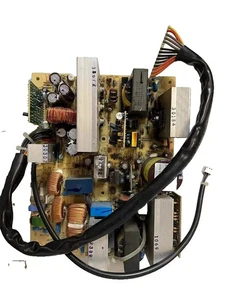 HP - Power supply - C6074-60405 - Afbeelding 1 van 1
