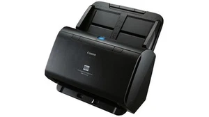 Canon imageFORMULA DR-C240 Dokumenten-Scanner - Bild 1 von 5