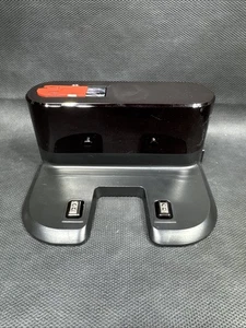 Lefant M201 Saugroboter Ladestation - Bild 1 von 5