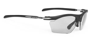 RUDY PROJECT RYDON SLIM Brille Matte Black ImpactX 2Black - SP547306-0000 - Bild 1 von 1
