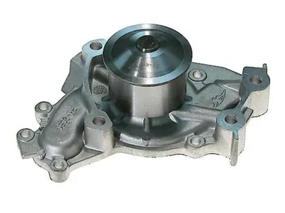 Bomba de agua motor Carquest Premium: nueva, con junta T2276 Toyota 3.0 3.3 Foto 1 de 2