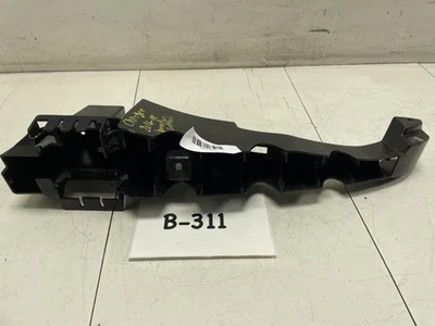 2016 DODGE CHARGER REAR RIGHT PASSENGER  BUMPER SIDE SUPPORT BRACKET OEM+ - Изображение 1 из 4