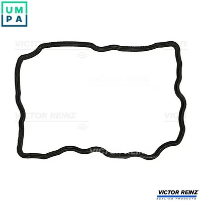 GASKET CYLINDER HEAD COVER 71-34994-00 FORGASKET CYLINDER HEAD COVER 71-34994-00 - Image 1 of 4