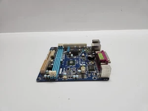 GIGABYTE GA-D425TUD MAINBOARD REV 1.3 - Bild 1 von 13