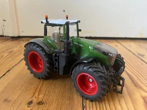 SIKU 3287 Fendt 1050 Vario 1:32 - Bild 1 von 5