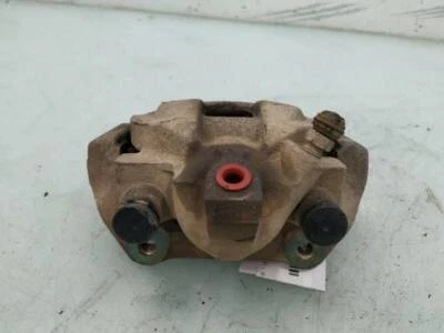right rear brake caliper for VOLVO V70 FAMILIAR 2.4 D 2001 302395 Foto 1 de 4
