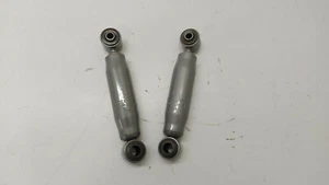 STOßDÄMPFER kurz, Hot Rod , Ratrod, Model A , Pete&Jakes - Bild 1 von 3