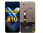 Für Huawei Y9A Honor X10 5G LCD Display Touchscreen Digitizer Baugruppe