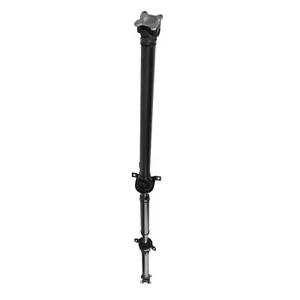 Kardanwelle Gelenkwelle for Mercedes Viano Vito Bus W639 111 115 A6394103306 - Picture 1 of 12