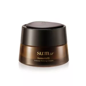 Crema rejuvenecedora de ojos su:m 37 Fermentalift 25 ml - Imagen 1 de 1