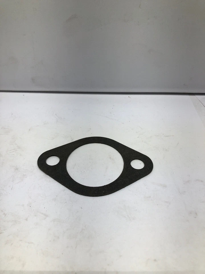 Прокладка Caterpillar (Cat) 2S-1439 или 2S1439 - Изображение 1 из 1