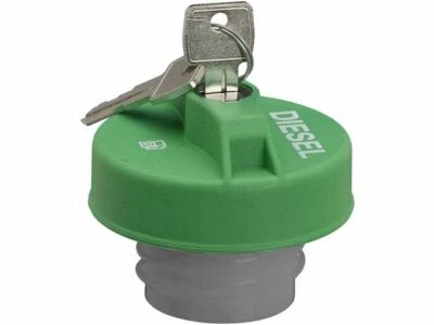 Tapa del tanque de combustible para Chevrolet G20 1983-1995 puertas 21826XV 1984 1985 1986 1987 1988 Foto 1 de 2