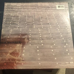 Little River Band – First Under The Wire LP 1979 Capitol Records SOO-11954 - Imagen 1 de 9