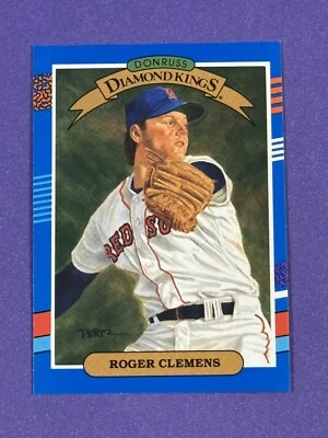 1991 Donruss Series 1 Kevin Morton Rated Rookie #37 Boston Red Sox (A) - Image 1 of 2