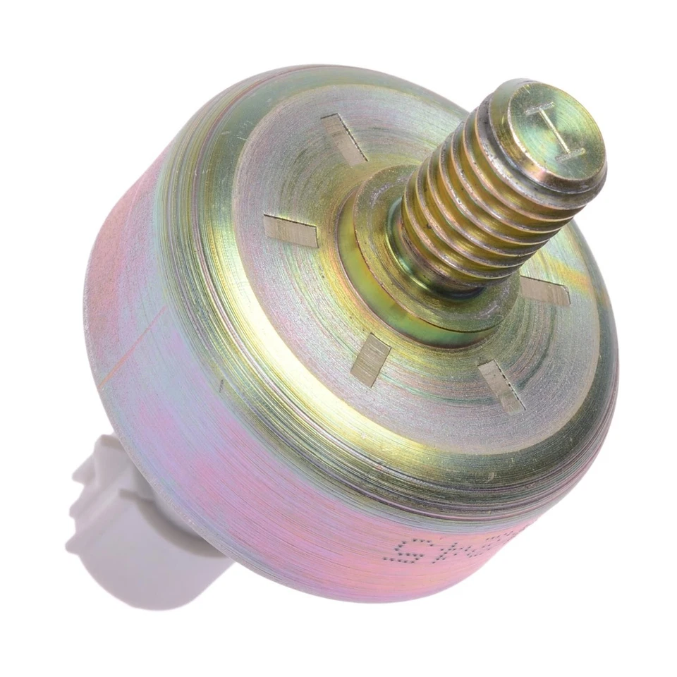 Датчик детонации подходит для Saturn SL2, SW2, SC2, SC1, SL1, SL, SW1 - Изображение 1 из 3