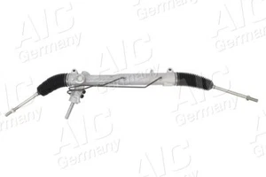 Lenkgetriebe, AIC 75500 - Bild 1 von 3
