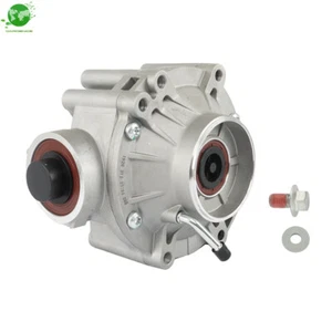 705501419 Rear Differential for Can-Am Outlander 450 570 4X4 2016-2019 - Picture 1 of 12