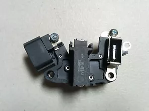 New Voltage Regulator GD213394-B, L1100G-3340, IH766 - Picture 1 of 2